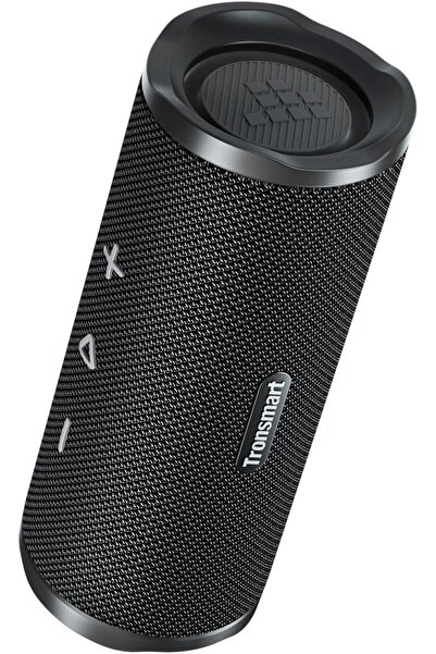 Tronsmart Mirtune C3 Portable Bluetooth Speaker 24W with TWS Pairing