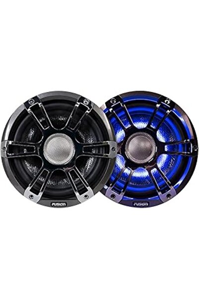 Garmin HDMI Cable (for GPS Map Series 8400)