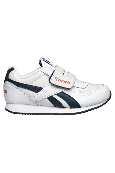 Reebok Royal Cljogger KC