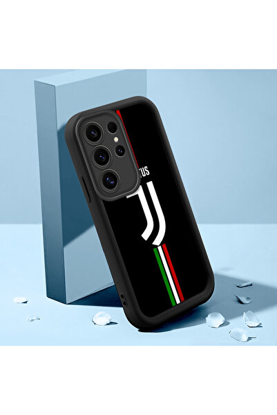 Hontinga حافظة متوافقة مع هاتف سامسونج جالاكسي S24 الترا، حافظة هاتف من السيل...