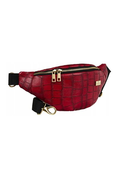 Peterson rovicky209920