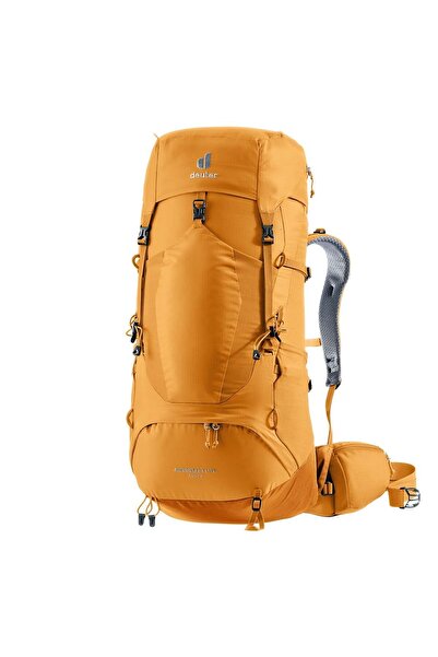 Deuter Aircontact Lite 40 + 10 Liter Outdoor Backpack