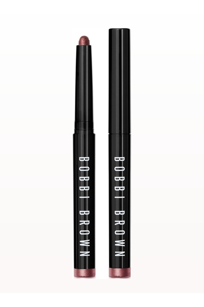 BOBBI BROWN قلم ظلال عيون كريمي يدوم طويلاً - لون التوت