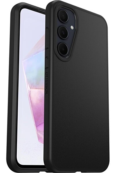 OTTERBOX React Series Slim Protection Case for Samsung Galaxy A35 5G