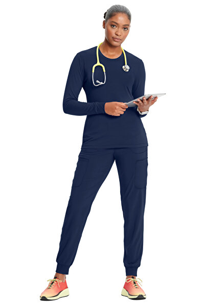 Cherokee Infinity CK782 Ženska donja majica dugih rukava