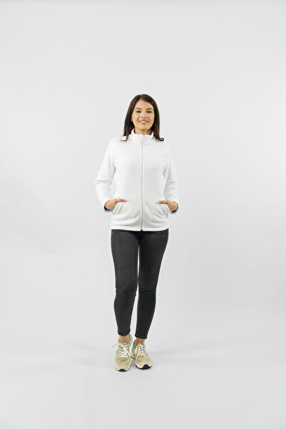 Masstex Φούτερ με κουκούλα Maia