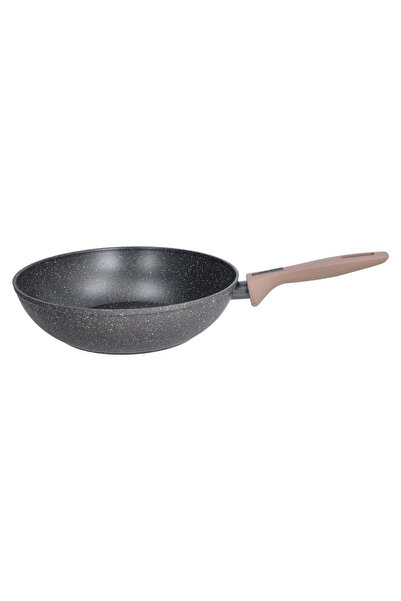 Tognana CLASS STONE Frying Pan, Aluminum, D.28cm