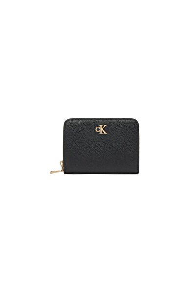 Calvin Klein LV04F1064GUB1