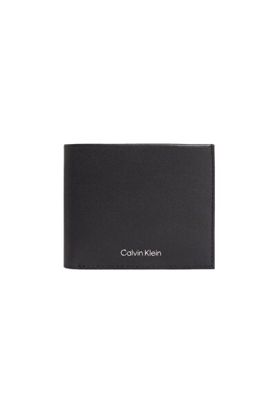 Calvin Klein LV04D1043GUB1