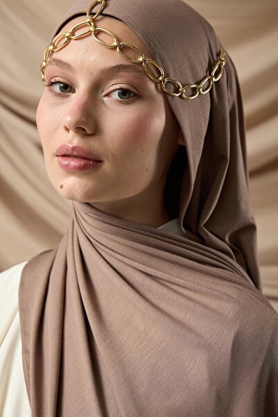 Silk Home Women's Premium Combed Cotton Shawl