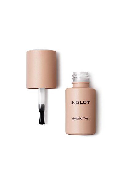 INGLOT HYBRID TOP