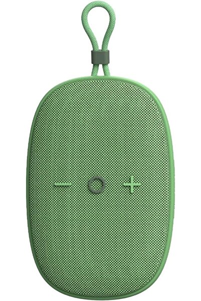 HiFuture مكبر صوت لاسلكي محمول من ASCENDO