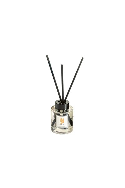 La Fann Reed Diffuser Aromatic Vanilla 100ml