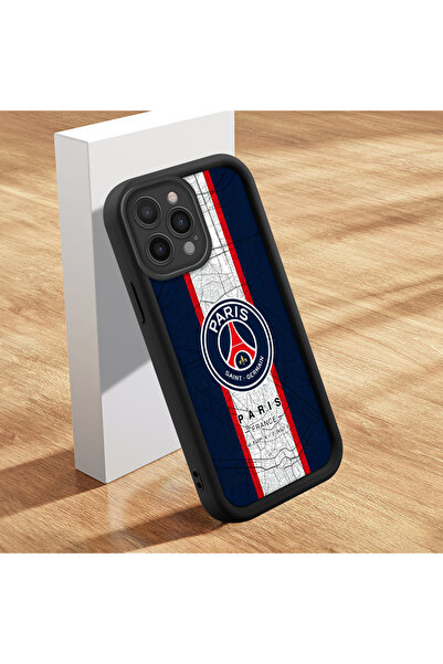 Hontinga حافظة متوافقة مع هاتف iPhone 14 Pro Max، حافظة هاتف رقيقة من السيليك...