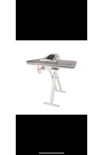 Smart electric Smart Electric 40-inch Steam Iron