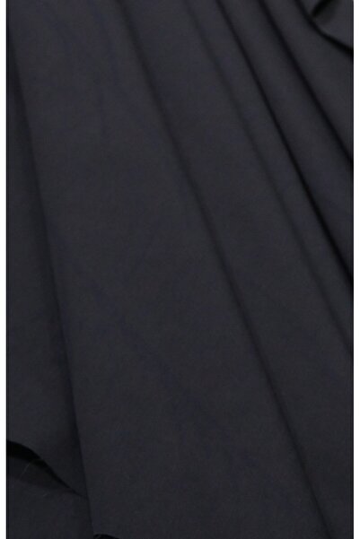 kumasfabrik PAMUKLU KETEN KUMAŞ EN ; 150 CM