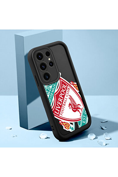 Hontinga حافظة متوافقة مع هاتف سامسونج جالاكسي S23 الترا، حافظة هاتف رقيقة من...