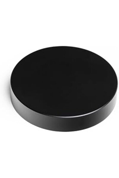 Tone مجموعة التسجيلات