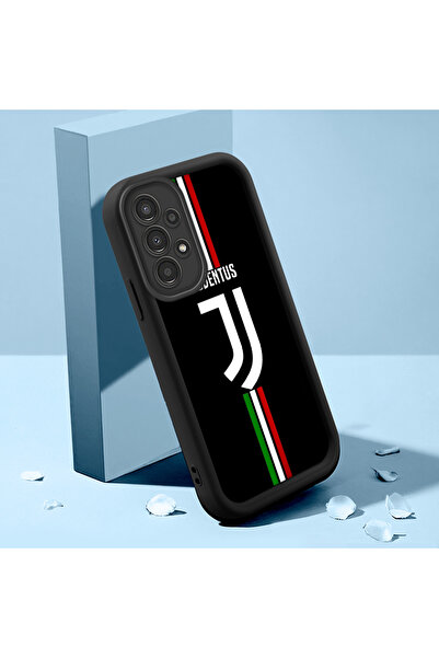 Hontinga حافظة متوافقة مع هاتف سامسونج جالاكسي A13، حافظة هاتف من السيليكون ا...