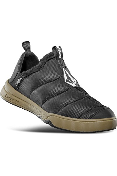 THIRTYTWO Lounger Volcom Blk Shoes
