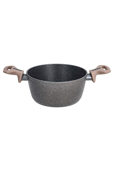 Tognana CLASS STONE Pot, aluminum