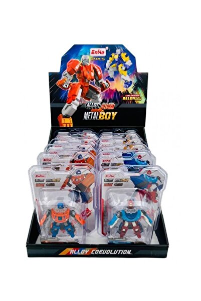 BYCEGU عربات معدنية قابلة للتحويل 555-2A مع حامل سعة 12 لتر