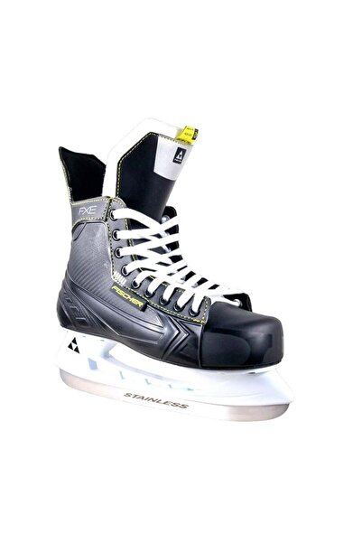 Fischer FXE YOUTH HOKEY PATENİ