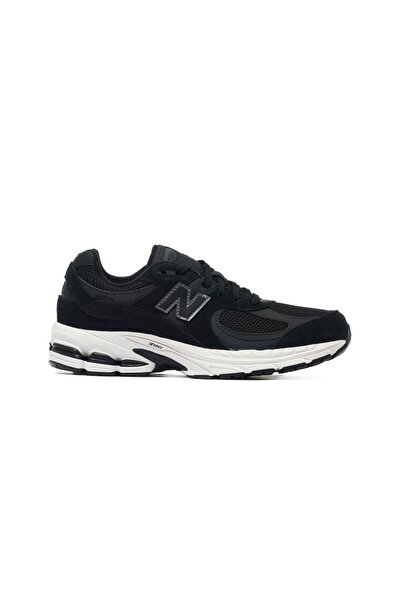 New Balance GC2002BK