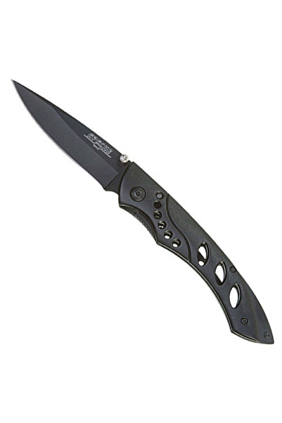 Deejo Homeys Pocket Knife