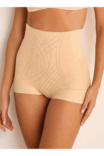 FAV Shapewear Briefs