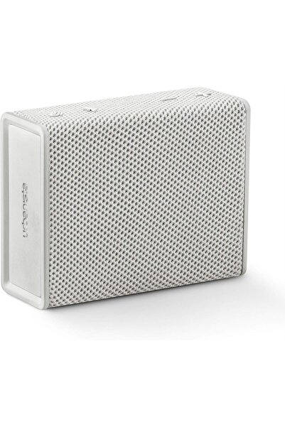 Urbanista مكبر صوت لاسلكي بتقنية بلوتوث من سيدني