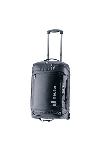 Deuter Duffel Pro Movo 36 Litre Valiz Çanta