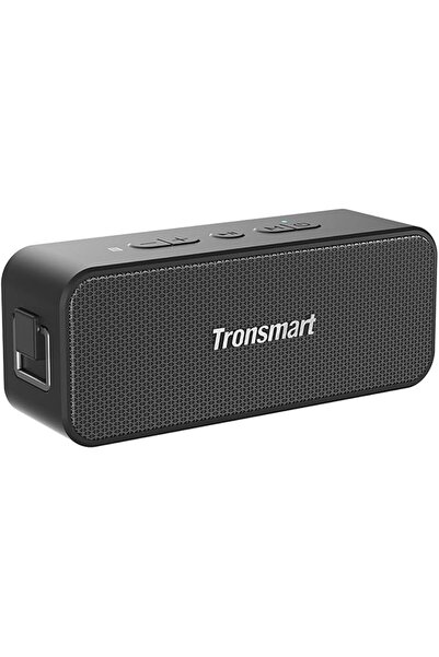 Tronsmart T2 Plus Portable Bluetooth Speaker