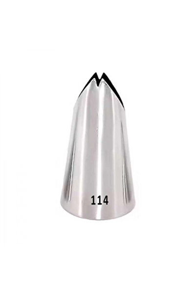 Epinox ورقة امفولدر - 25x15x42 (DY-114)