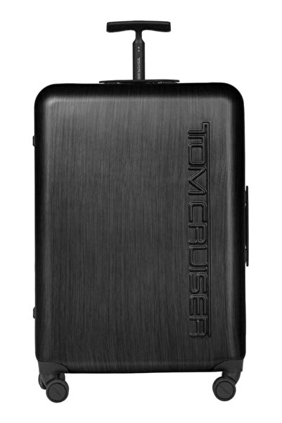 Tom Cruiser حقيبة سفر سبيس مقاس 20 بوصة