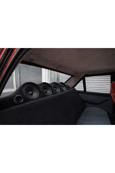 giresunpandizot Tofaş pandizot 20 CM