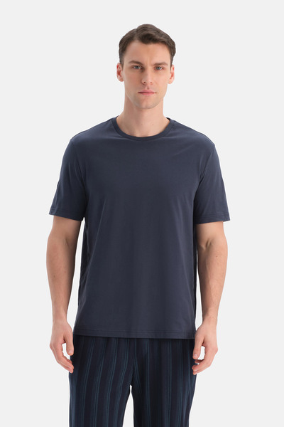 Dagi ΜΠΛΟΥΖΑ ΜΕ ΚΟΝΤΟ ΜΑΝΙΚΙ ΜΕ ΛΟΥΡΑΚΙΑ