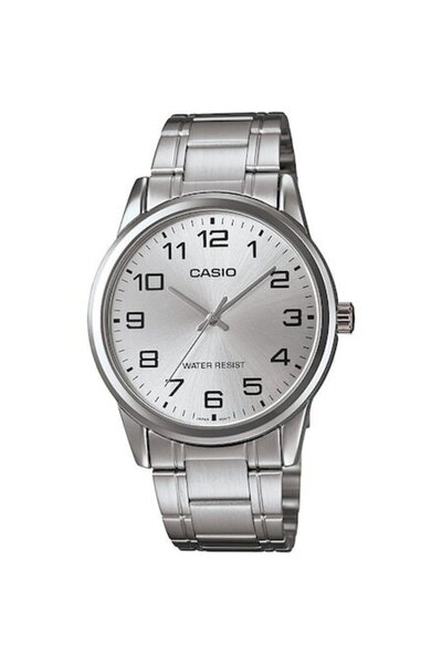 Casio Men's Watch MTP-V001D-7BUDF