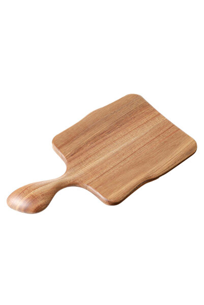 WoodSun HARMONY Chopping Board