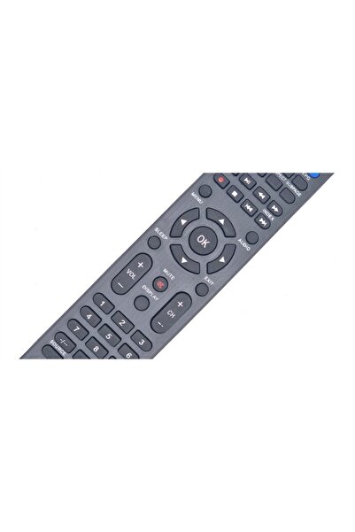 AKAI Remote Control for LCD/LED AKAI, NEI NR.720/ 22NE-28NE-32NE