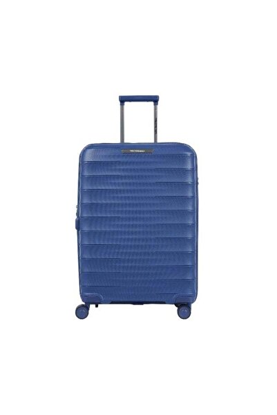 Tom Cruiser حقيبة سفر صلبة من البولي بروبيلين من رابيد إير