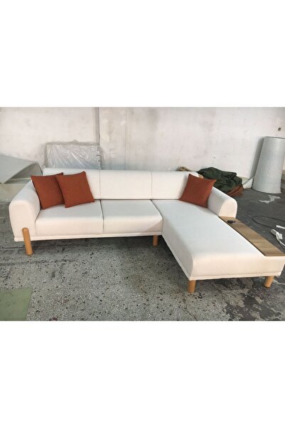 Adressofa Adresköşe002