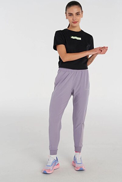 hummel Mabila 7/8 Women's Sweatpants