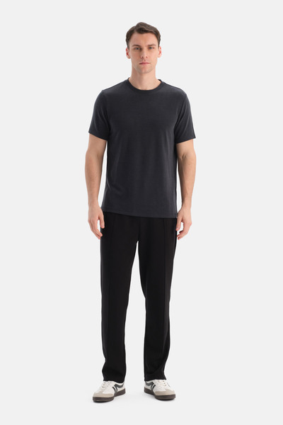 Dagi ΠΑΝΤΕΛΟΝΙ ΣΚΟΥΜΠΑ ΜΕ ΛΕΠΤΟΜΕΡΗ ΣΤΟΥΡΕΣΗ