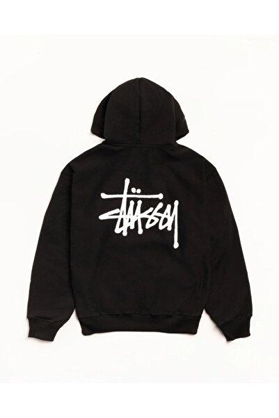 Flaubert Hanorac oversize unisex cu tricou fire – Stil sport și casual