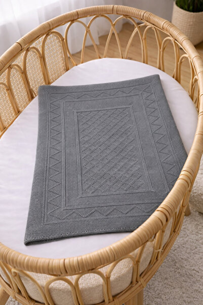 Gubo Baby Blanket 100% Acrylic