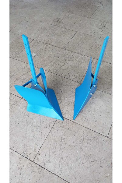 Hyundai PULLUK VE ARK AÇMA 2 Sİ BİR ARADA (BAHÇE DÜZENLEME)TÜM ÇAPA MAK.UYUMLU