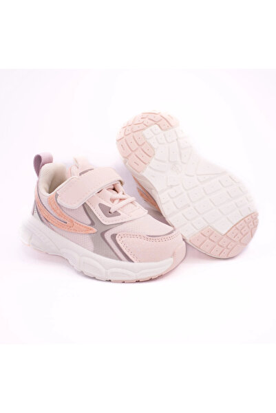 Apawwa Pantofi Sport EasyStep