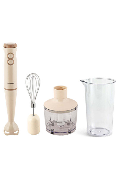 Tognana Hand Blender