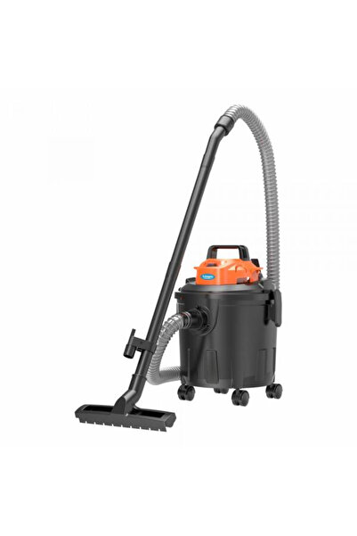 LİMPİO ASPIRATOR MULTIFUNCȚIONAL LWD-18P2